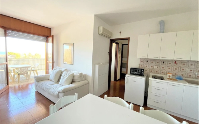 Condominio Biloba
