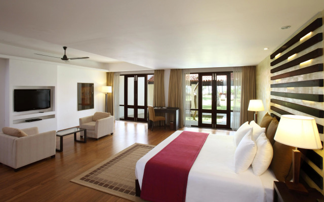 Thaala Bentota Resort