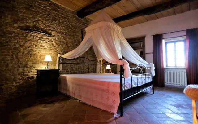 Nice Apartment in Trassenheide