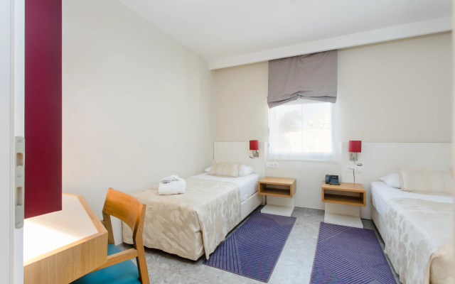 Hotel Lero