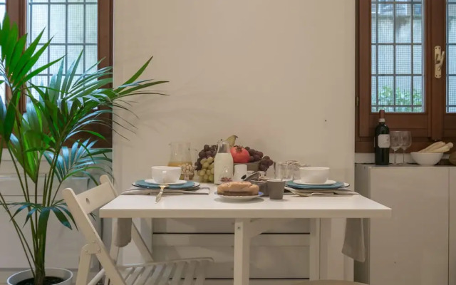 notaMi -  Next Stop - Central Station