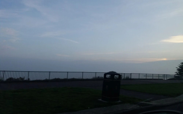 2013 Willerby Sunset Static Caravan Holiday Home