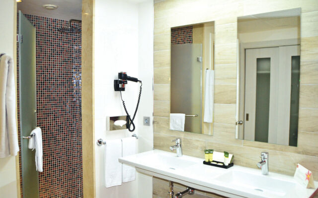 Hotel Riu Cabo Verde - Adults Only - All Inclusive