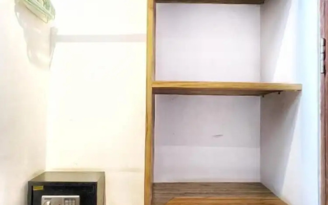 Tanjung Lima Villas Labuan Bajo