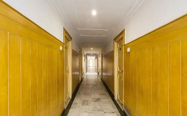 Hotel Ramakrishna
