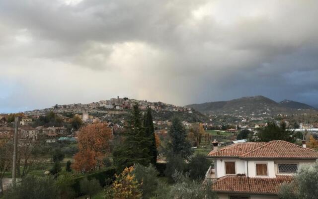 Appartamento turistico