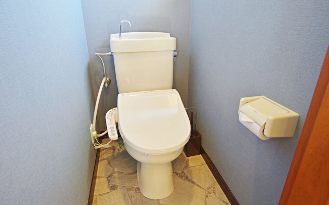 Villent Kujukuri Arrow