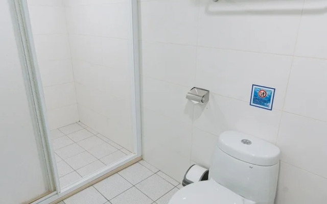O Fun Hotel