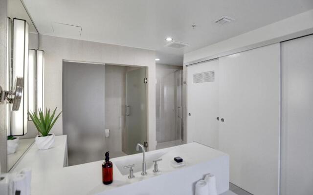 WVR Vacation Residences 1707