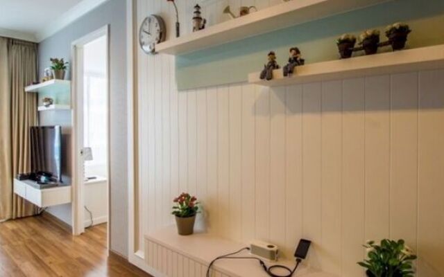 My Resort Condo Hua Hin