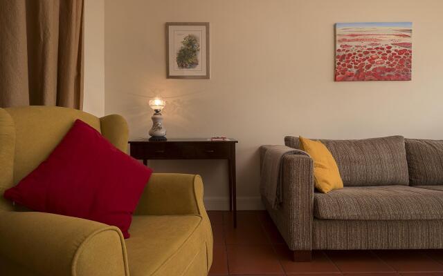 Funchal Window City Center by Madeira Sun Travel