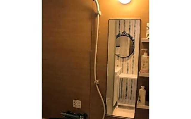 Family Hotel Hikaria - Vacation STAY 53499v