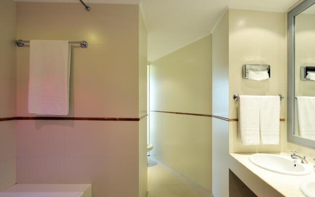 Pestana Blue Alvor Beach Hotel