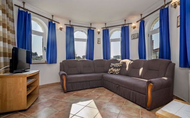 Apartment Hilde Medulin 33182