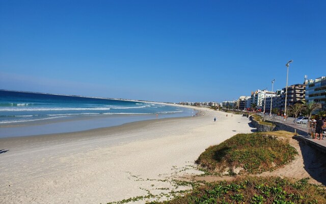 Lindo AP Praia do Forte - Porto Azul 106