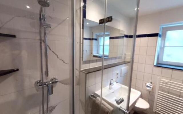 BodenSEE Apartment Tettnang Seldnerstrasse