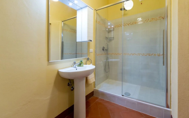 Altido Historic Palace Il Dipinto Inside Cortona