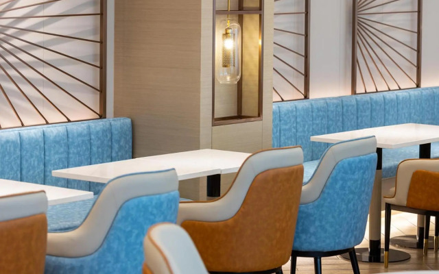 Lavande Hotel (Zhuhai Qinglv North Road Tangjiawan Beach)