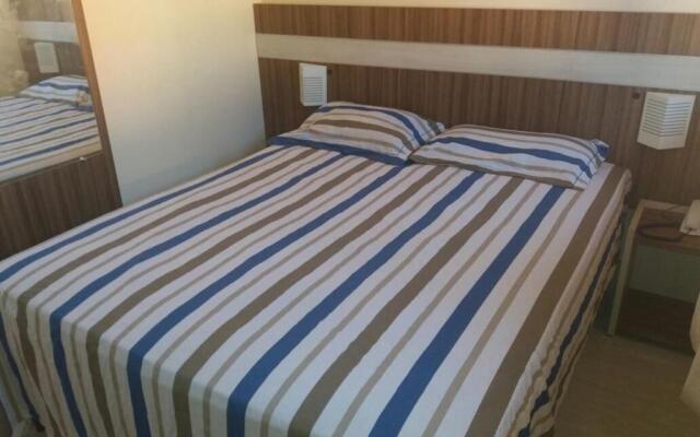 L'acqua DiRoma IV - Flat 360