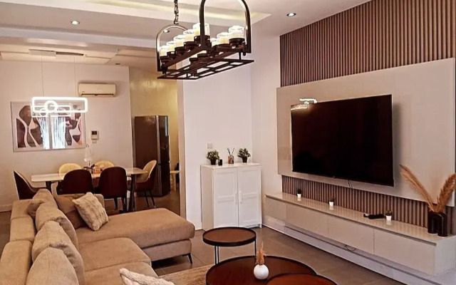 Gemluxe Homes