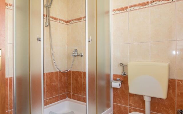 Apartment Danijela