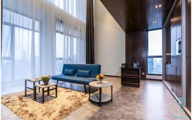 Expressionz Professional Suites by MyKey