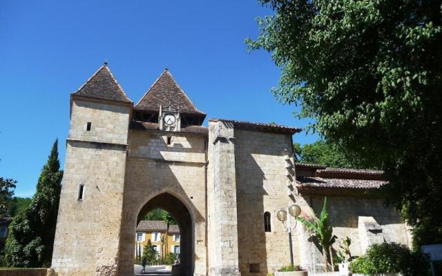 Hotel - Restaurant De La Paix