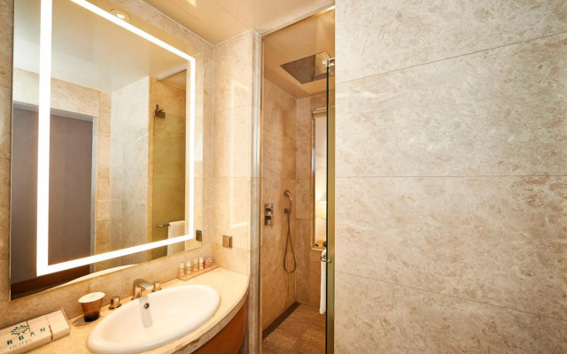 Arban Hotel