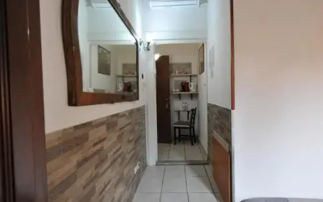 Roma sogno infinito