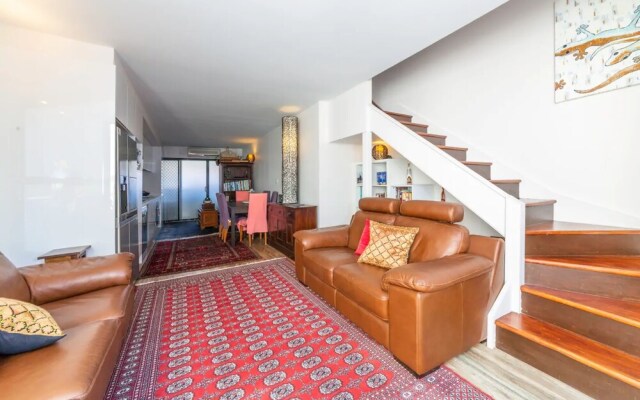 Lovely 1 Bedroom Apartment Close To CBD