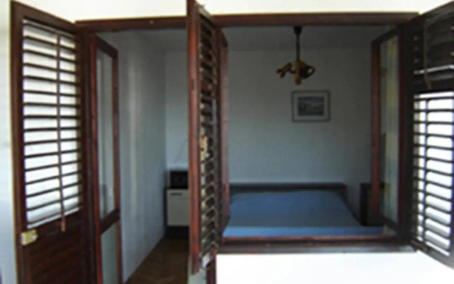 Apartment Sveti Petar Biograd