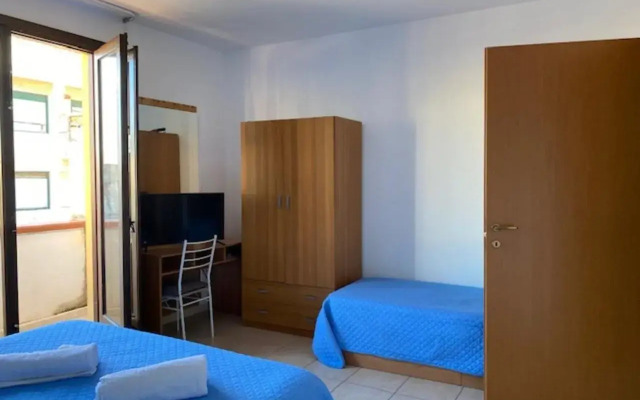 Casetta al Porto - Casa Vacanze Trapani