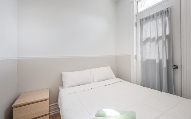 5225 rue Saint-urbain