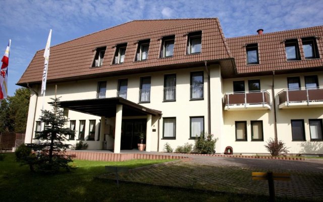 Sonnenhotel Feldberg am See