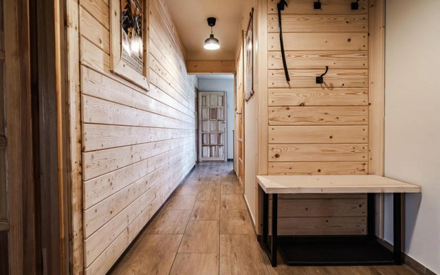 apartamenty bogówka 11