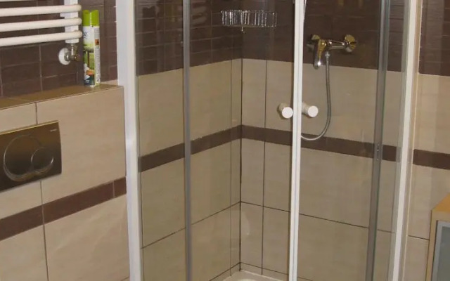 DS Akademia Muzyczna