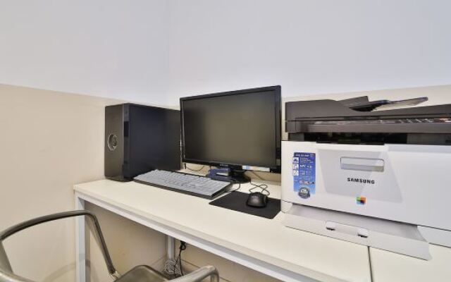 catalogImage