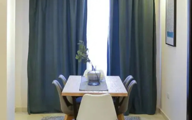 Prime Select Point 90 Mall