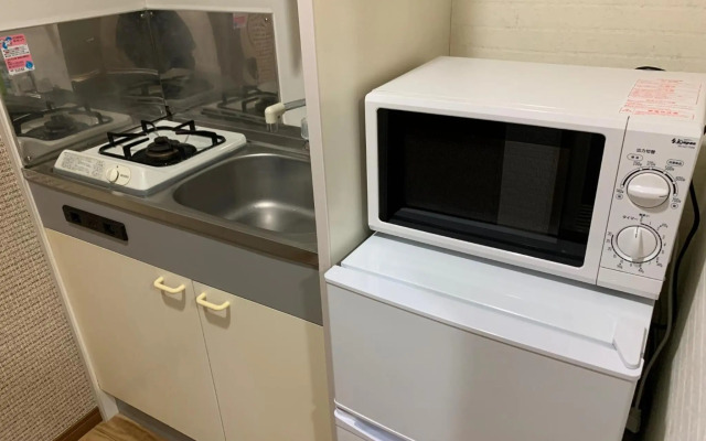 AO Dazaifu - Vacation STAY 93787