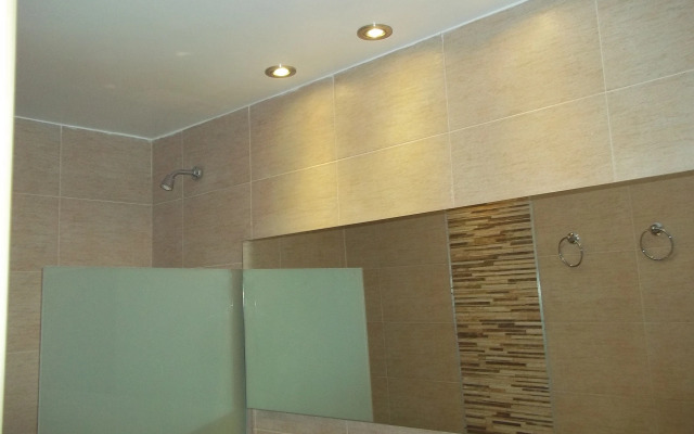 Kitek Hotel Boutique