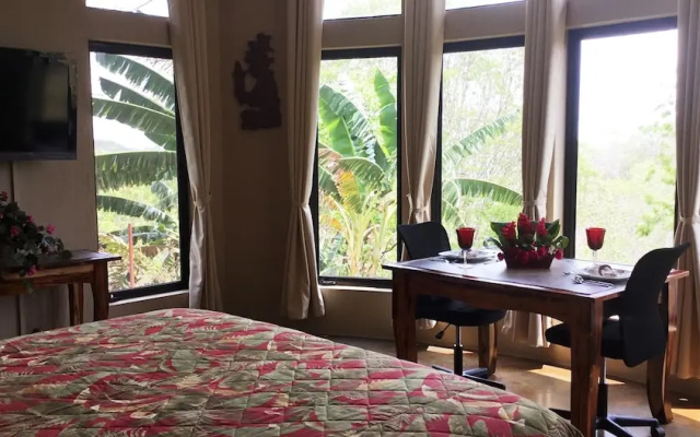 Villa Cayo - Adults Only
