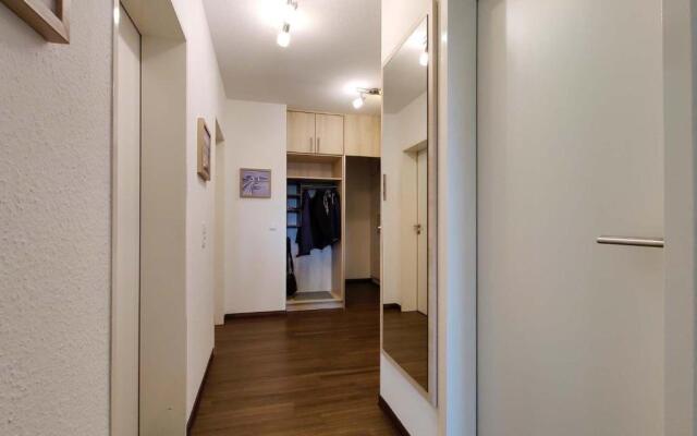 Residenz-Hohe-Lith-Ferienwohnung-205-HLI205