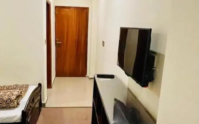 Citymax Hotel