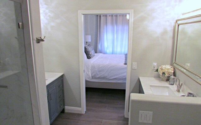 16801 Scottsdale