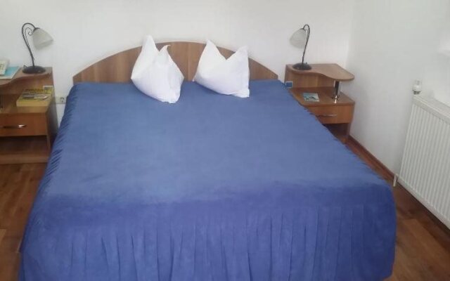 Vila Royal