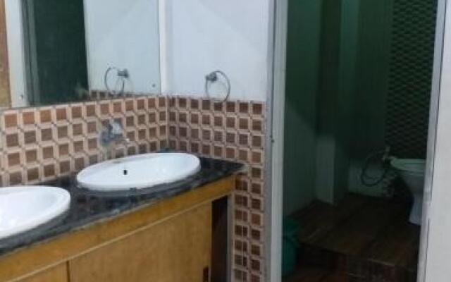 Royal Guest House
