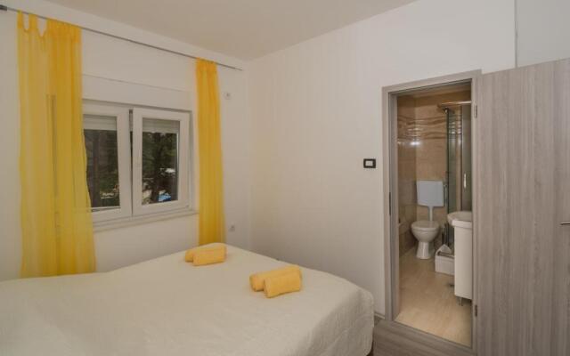 Apartment Lavanda