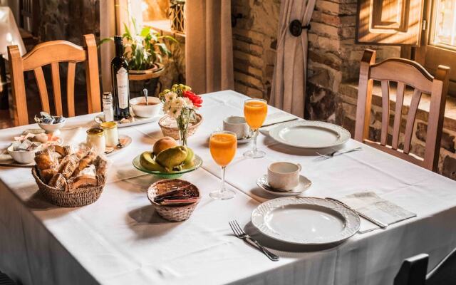 Complejo Turistico el Cotillo