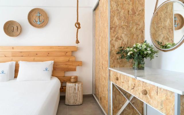 Blue Harbour Boutique