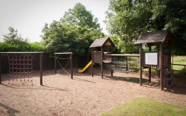 Meadow Farm, Redditch by Marstons Inns